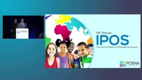 Thumbnail for  IPOS® 2023: Pollicization: How to Do It and What Not to Do