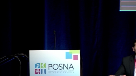 Thumbnail for IPOS® 2022: Rod Contouring for AIS