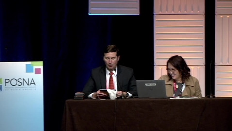Thumbnail for IPOS® 2022: On Field Examination for Head/Neck Injury or Concussion