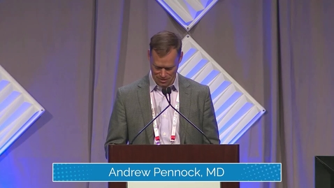 Thumbnail for 2021 Best Clinical Award Paper