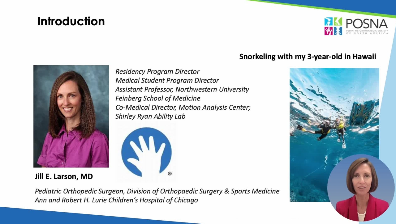 8. Considerate Mentorship &amp; Reverse Mentorship Strategies to Enable Sustainability-Focused Orthopaedic Research, Uplift Diverse Contributors, and Engage Senior Colleagues - Looking Beyond Individual Patient Outcomes: Considering The Environmental Impact Of Our Clinical And Surgical Decisions
