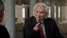 What Can T Be Predicted In Physics Michio Kaku Closer To Truth