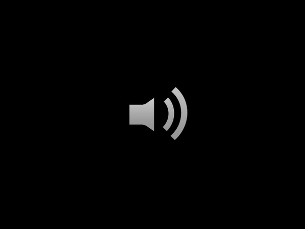 Science and the Future of Humanity episode artwork