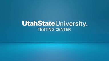 Are You Ready Testing Usu