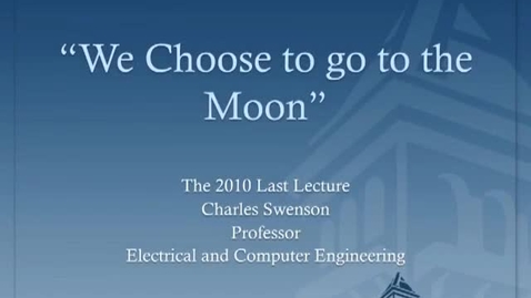 Thumbnail for last_lecture_2010