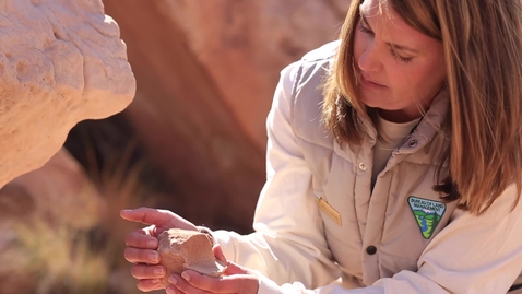 Thumbnail for Master of Natural Resources