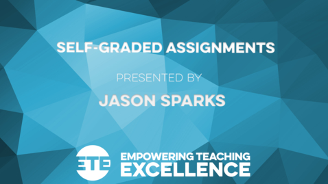 Thumbnail for Sweaty Palms is Not a Resort