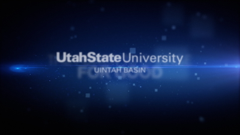 Thumbnail for Uintah Basin - Mohar-Cuch Experience