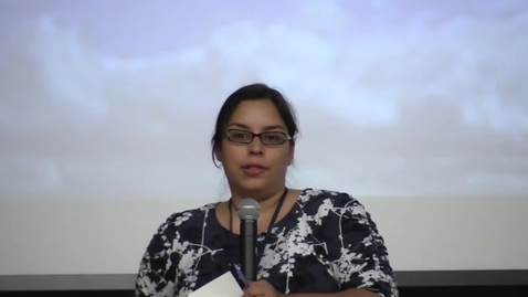 Thumbnail for Andreas Wesemann - Using Storytelling for Effective Teaching