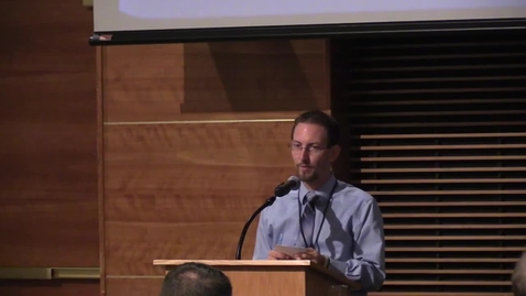 Thumbnail for Courtney Stewart - Student Learning Paths: Self-Directed Learning in Online Courses