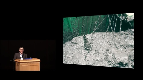 Thumbnail for ARTsySTEM: Mark Dion and his International Art