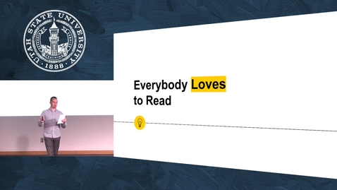 Thumbnail for Writing for Your Audience