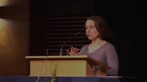 Thumbnail for last_lecture_2011