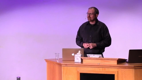 Thumbnail for Accessibility and Usability: Building Inclusive Online Experiences – Phillips
