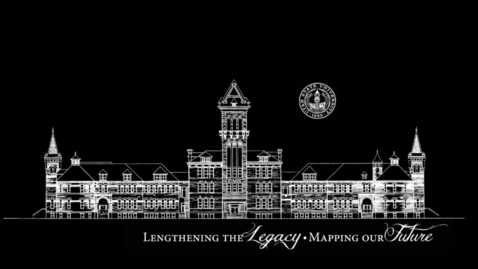 Thumbnail for The Inauguration of Dr. Noelle E. Cockett - 16th President of Utah State University