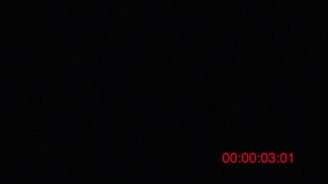 Thumbnail for Huntsman Raw_Day 1
