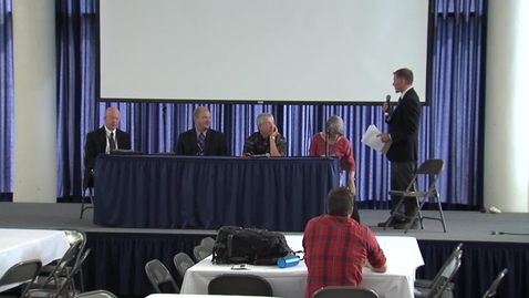 Thumbnail for ETE - Student Engagement