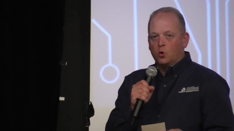 Thumbnail for Idalis Villanueva - Help, Instructor Overload! The Pros &amp; Cons of Distance Education &amp; IVC Formats for Instruction in an Engineering Graphics/Design Computer Laboratory Course