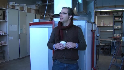 Thumbnail for blaauw kilns .mp4