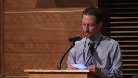 Thumbnail for John Engler - The Seven-Year Deal