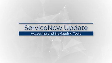 Thumbnail for accessing-and-navigating-tools