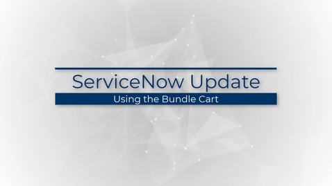 Thumbnail for bundle-cart