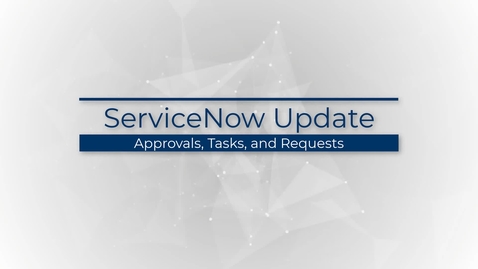 Thumbnail for approvals-tasks-requests
