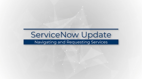 Thumbnail for navigating-and-requesting-services