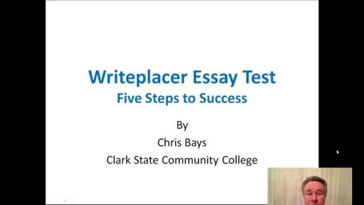 Writeplacer_5_Steps_to_Success_(Basic_Small_-_WEB_MBL_(H264_400)).mp4