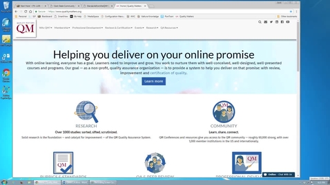 Thumbnail for QMM 1.4