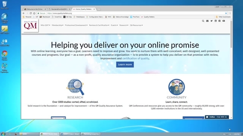 Thumbnail for QMM 1.2