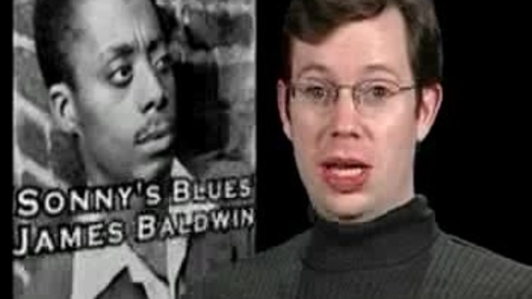Thumbnail for Sonny'sBlues,28k