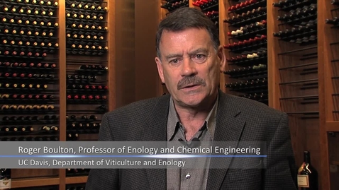 Thumbnail for A Donor-Funded Strategy&lt;br&gt;&lt;em&gt;Special Collections Room&lt;/em&gt;