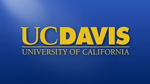 Thumbnail for 2013 L&amp;S 2pm Commencement