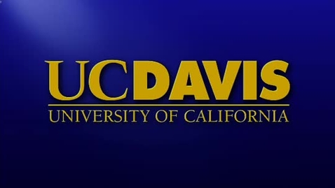 Thumbnail for 2013 Law School Commencement