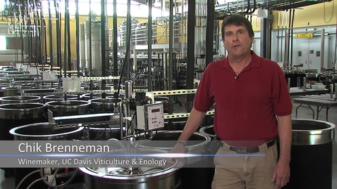 Thumbnail for Diverse Program Needs&lt;br&gt;&lt;em&gt;Winery&lt;/em&gt;