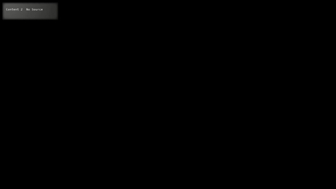 Thumbnail for test-test: 2024-01-25 10:55
