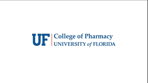 Thumbnail for White Coat Ceremony Highlights