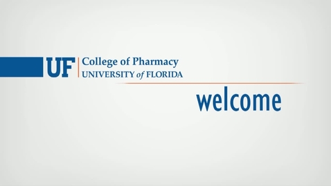 Thumbnail for 2016 White Coat Ceremony