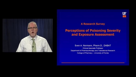 Thumbnail for 2PD Poisoning Severity