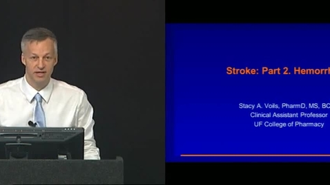 Thumbnail for Stroke 2