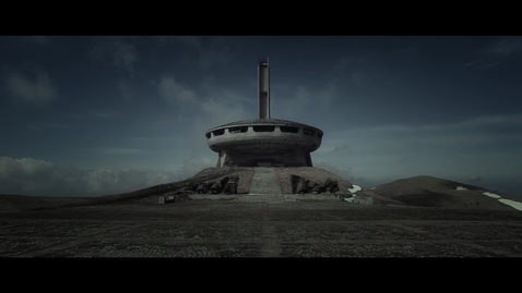 Thumbnail for Thylacine - Mountains (Official Video)