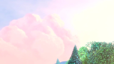 Thumbnail for Big Buck Bunny hits the QA KMS