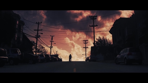 Thumbnail for Local Encode: Caliber Truck Co. Featuring Liam Morgan
