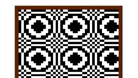 Thumbnail for Test Pattern