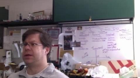 Thumbnail for Webcam test. 
