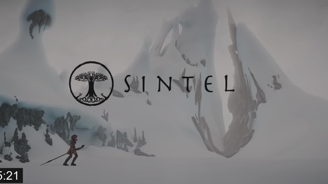 Thumbnail for sintel with timecode
