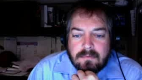 Thumbnail for Webcam testing