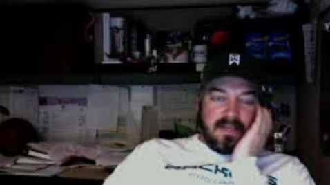 Thumbnail for Inactive media. Deletion pending! Webcam Test