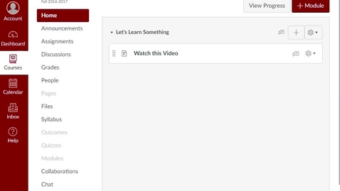 Thumbnail for BbCUltra-Report-View-Test-170720